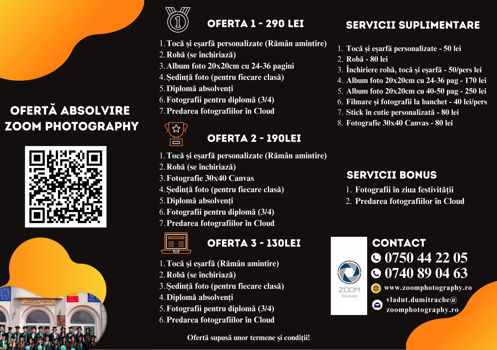 0754491474 (210 x 148 mm) (1)